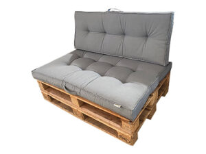 sofa cama