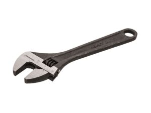 Llave inglesa